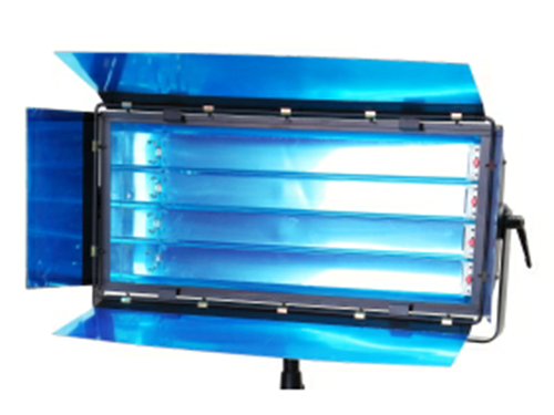 ɫ4*55 ̖GY-DSR4*55