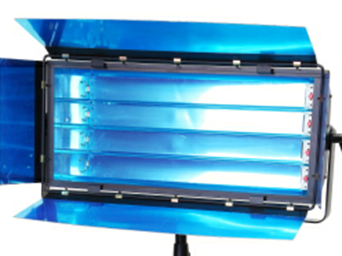 ɫ4*36 ̖GY-DSR4*36
