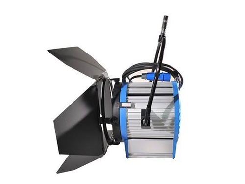 Ӱҕuz5000W ̖GY-DTW5000