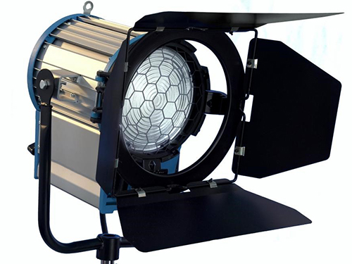 Ӱҕuz2000W ̖GY-DTW2000