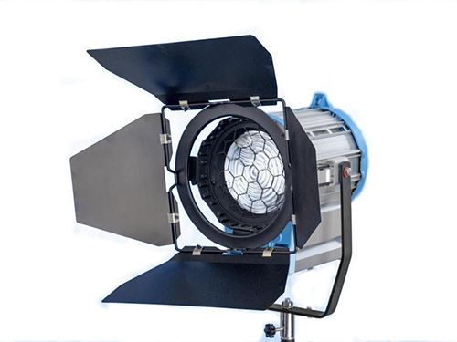 Ӱҕuz1000W ̖GY-DTW1000