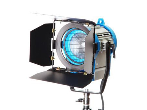 Ӱҕuz650W ̖GY-DTW650