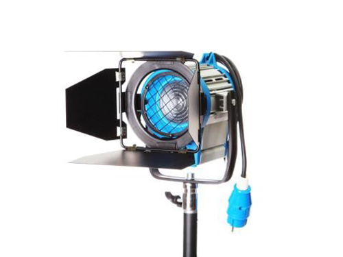 Ӱҕuz300W ̖GY-DTW300