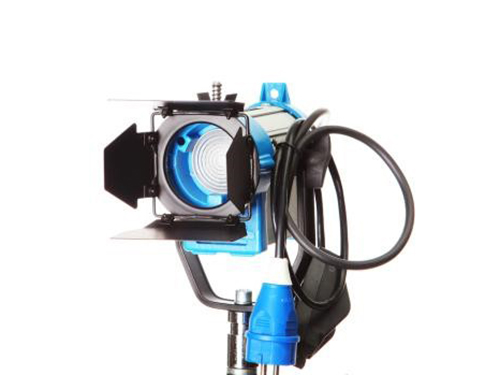 Ӱҕuz150W ̖GY-DTW150