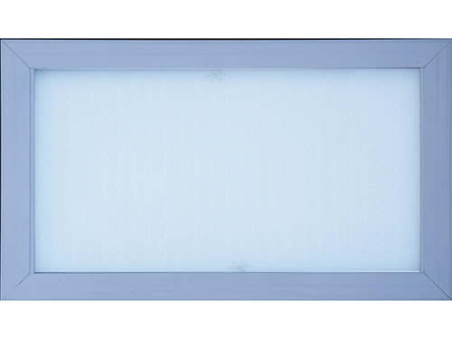 LEDǶʽƽ ̖(ho)GY-NQR120