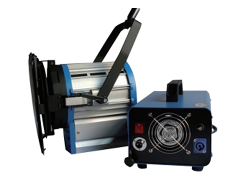 1200C ̖GY-DTD1200